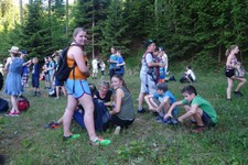 DSC02137_klein.JPG
