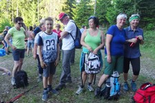 DSC02149_klein.JPG