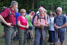 DSC02158_klein.JPG