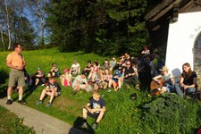 DSC02178_klein.JPG
