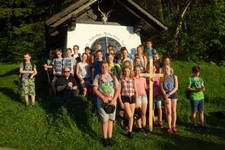 DSC02201_klein.JPG