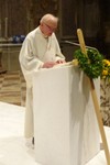 DSC02217_klein.JPG