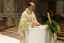 DSC02221_klein.JPG