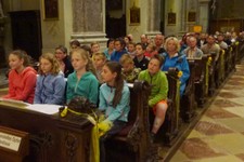 DSC02224_klein.JPG