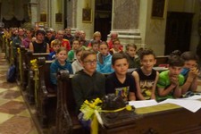 DSC02227_klein.JPG