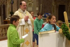 DSC02249_klein.JPG