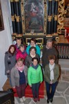 DSC_0278a_klein.jpg