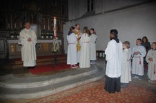 DSC_0046_klein.JPG