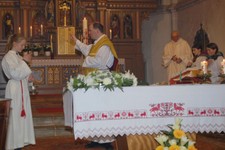 DSC_0108_klein.JPG