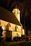 DSC_0124_klein.JPG