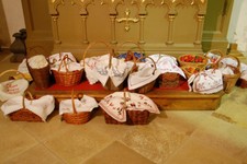 DSC_106a_klein.JPG