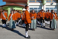 DSC_0774a_klein.jpg