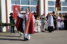 DSC_0777a_klein.jpg