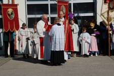 DSC_0807a_klein.jpg