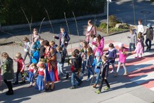 DSC_0824a_klein.jpg