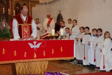 DSC_0831a_klein.jpg