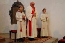 DSC_0834a_klein.jpg