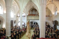 DSC_0853a_klein.jpg