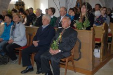 DSC_0860a_klein.jpg