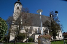 DSC_0879a_klein.jpg
