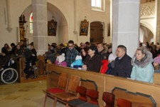 DSC_0554_klein.JPG