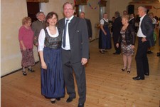 DSC_0388_klein.JPG