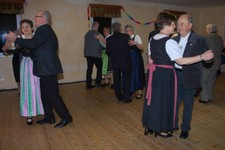 DSC_0396_klein.JPG