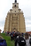 029_klein.jpg