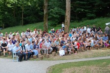 DSC_0178a_klein.jpg