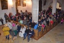 DSC_0747_klein.JPG