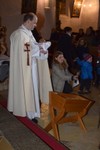 DSC_0781_klein.JPG