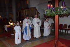 DSC_0532a_klein.jpg