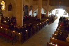 DSC_0542_klein.JPG