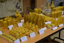 DSC_0508_klein.JPG