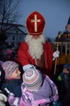 DSC_0421_klein.JPG