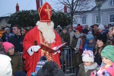 DSC_0427_klein.JPG