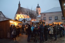 DSC_0445_klein.JPG