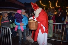 DSC_0457_klein.JPG