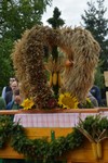 DSC_0499x_klein.JPG