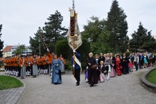 DSC_0545_klein.JPG