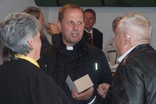 P9020033_klein.JPG