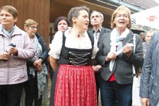 P9020055_klein.JPG