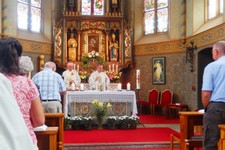 DSCN3301_klein.JPG