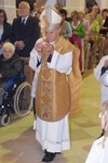 DSC_0258_klein.JPG