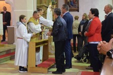 DSC_0316_klein.JPG