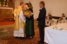 DSC_0341_klein.JPG