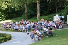 DSC_0149_klein.JPG