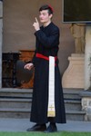 DSC_0177_klein.JPG