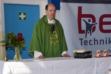 DSC_0002a_klein.jpg