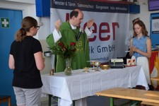 DSC_0065_klein.JPG